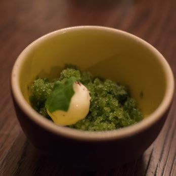 Texture - Champagne Bars Near Me - London, XGL Texture - Champagne Bars Near Me - London, XGL