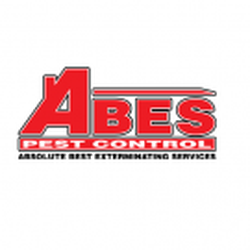 ABES PEST CONTROL - Pest Control - 9250 Brookfield Ct, Florence, KY