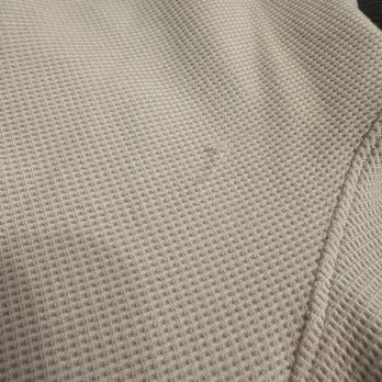 ALO - Men's Clothing Near Me - Beverly Hills, California