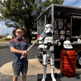 Galactic Grind Coffee - Coffee & Tea Near Me - San Antonio, Texas Galactic Grind Coffee - Coffee & Tea Near Me - San Antonio, Texas