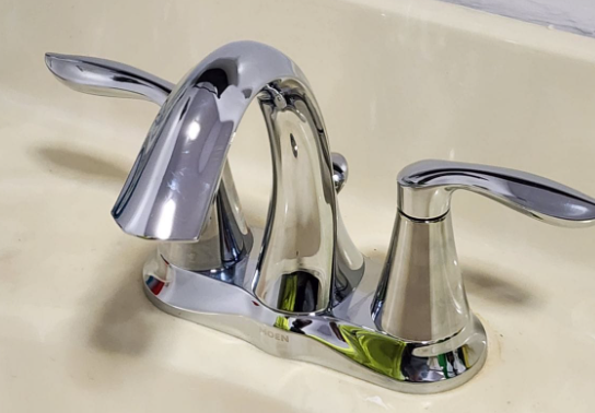 Slide of Steve's GPH