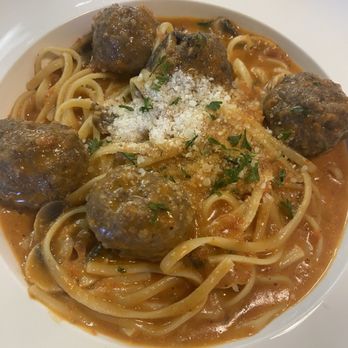 Sunray Pasta - Italian Near Me - Richmond, Texas Sunray Pasta - Italian Near Me - Richmond, Texas