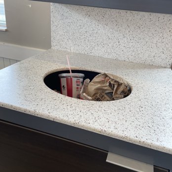 KFC - Fast Food Near Me - Silver Spring, Maryland KFC - Fast Food Near Me - Silver Spring, Maryland