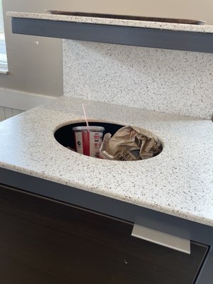 KFC by null