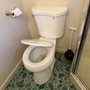 A & R Plumbing And Drain