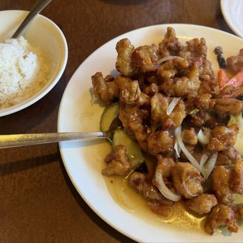 Shan Hu Chinese Restaurant - Chinese Near Me - Houston, Texas Shan Hu Chinese Restaurant - Chinese Near Me - Houston, Texas