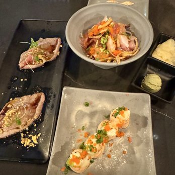 Sumo Hotpot and Sushi - Sushi Bars Near Me - Las Vegas, Nevada Sumo Hotpot and Sushi - Sushi Bars Near Me - Las Vegas, Nevada