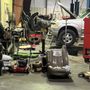 Photo of Whitley Auto Service