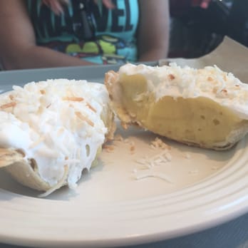 Flo's V8 Cafe - Coconut cream pie! - Cafes Near Me - Anaheim, California Flo's V8 Cafe - Coconut cream pie! - Cafes Near Me - Anaheim, California