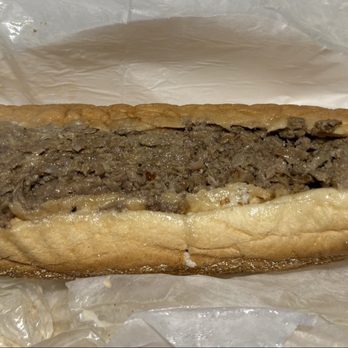 Santoro's Sub Shop - Santoro's undesirable steak and cheese. - Pizza Near Me - Lowell, Massachusetts Santoro's Sub Shop - Santoro's undesirable steak and cheese. - Pizza Near Me - Lowell, Massachusetts