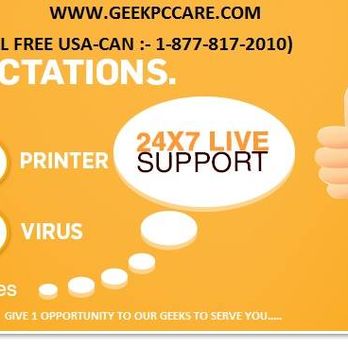 Geek Pc Care - IT Services & Computer Repair Near Me Geek Pc Care - IT Services & Computer Repair Near Me