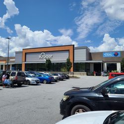 Kroger