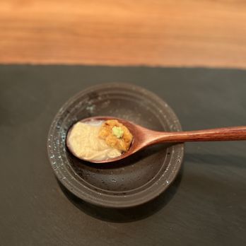 shabushabu Mayumon - Japanese Near Me - New York, New York shabushabu Mayumon - Japanese Near Me - New York, New York