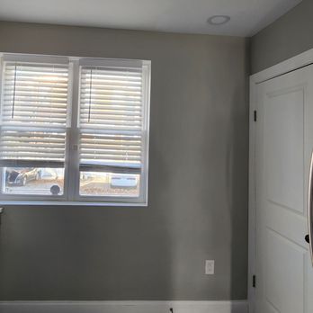 Precision Works Painting - After - Painters Near Me Precision Works Painting - After - Painters Near Me
