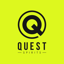 Quest Cannabis - Recreational Cannabis Dispensary Whitmore Lake