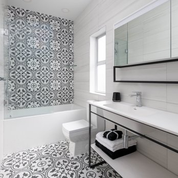 Dimora Interiors - Bathroom Renovation by Dimora Interiors - Interior Design Near Me Dimora Interiors - Bathroom Renovation by Dimora Interiors - Interior Design Near Me