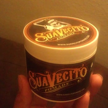 Hair 2000 - Suavecito Pomade! - Hair Salons Near Me - Salinas, California Hair 2000 - Suavecito Pomade! - Hair Salons Near Me - Salinas, California