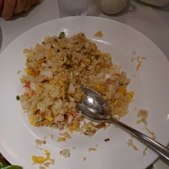 Moonstone - Chinese Near Me - Great Neck, New York