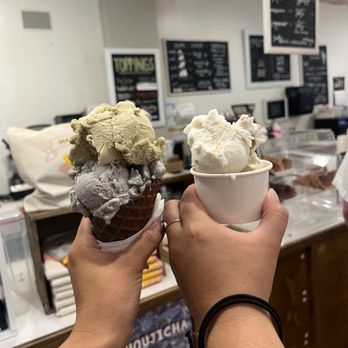 Via Gelato - Ice Cream & Frozen Yogurt Near Me - Honolulu, Hawaii Via Gelato - Ice Cream & Frozen Yogurt Near Me - Honolulu, Hawaii