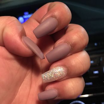 Diva Nails n Spa - Waxing Near Me - Reno, Nevada