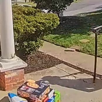 SAM’S CLUB - Updated March 2026 - 78 Photos & 74 Reviews - 5702 ...