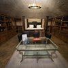 Trois Estate At Enchanted Rock gift card