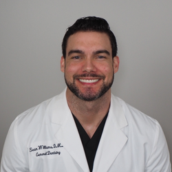 Radiant Dentistry