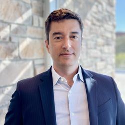 Paragon Eye Associates - Gustave Alberti, MD