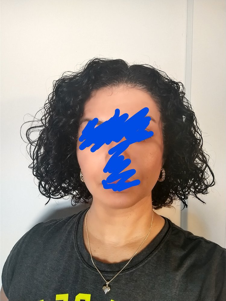 SONIA’S BEAUTY COLOR EXPRESS Updated October 2024 17 Photos & 20