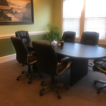 N Vision Enterprises - Conference room - Accountants Near Me - Fayetteville, North Carolina N Vision Enterprises - Conference room - Accountants Near Me - Fayetteville, North Carolina