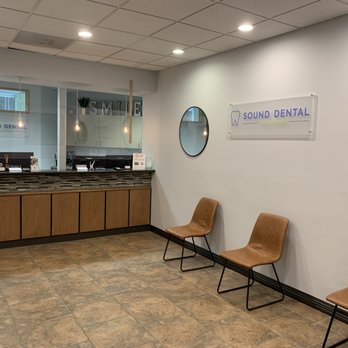 Sound Dental Solutions: Andrew Kim, DDS - General Dentistry Near Me - Arlington, Washington Sound Dental Solutions: Andrew Kim, DDS - General Dentistry Near Me - Arlington, Washington