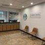 Photo of Sound Dental Solutions: Andrew Kim, DDS
