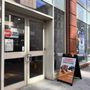 Photo of Express Shoe Repair