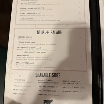 Four Cornered Steakhouse - Steakhouses Near Me - Terre Haute, Indiana Four Cornered Steakhouse - Steakhouses Near Me - Terre Haute, Indiana