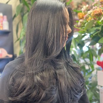 Maggie’s Beauty Salon - Hair Salons Near Me - Ukiah, California Maggie’s Beauty Salon - Hair Salons Near Me - Ukiah, California