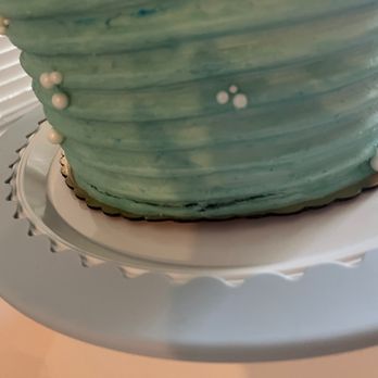 Sweet Cravings by Shar - Desserts Near Me - Saint Johns, Florida