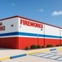 Photo of Sky King Fireworks