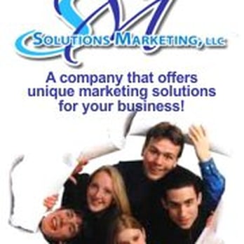 Solutions Marketing LLC - Marketing Near Me - Grayson, Georgia Solutions Marketing LLC - Marketing Near Me - Grayson, Georgia