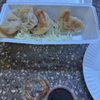 Shanghai Grill gift card