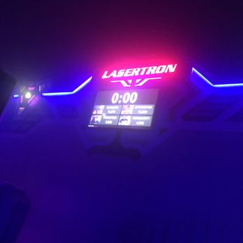 Santikos Entertainment - Laser tag fun! You can track your score while you play. - Arcades Near Me - Cibolo, Texas Santikos Entertainment - Laser tag fun! You can track your score while you play. - Arcades Near Me - Cibolo, Texas