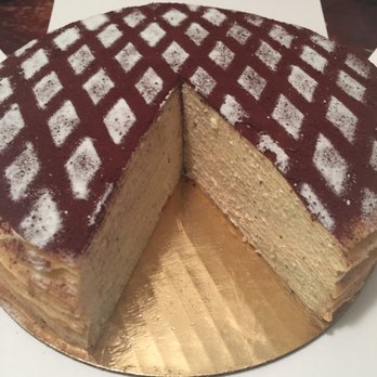 Anton - Bakeries Near Me - San Jose, California Anton - Bakeries Near Me - San Jose, California