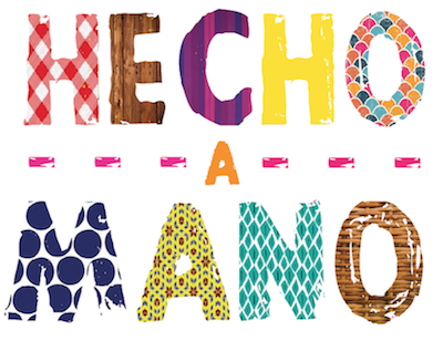 Guadalupe Cultural Arts Center by null