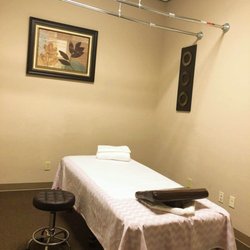 Lilly Massage Spa