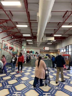 HERR’S SNACK FACTORY TOURS - 97 Photos & 51 Reviews - 271 Old Baltimore ...