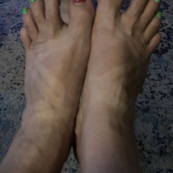 Q Nails & Spa - Waxing Near Me - Portland, Texas