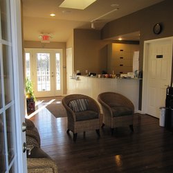 Belle Mead Physical Therapy