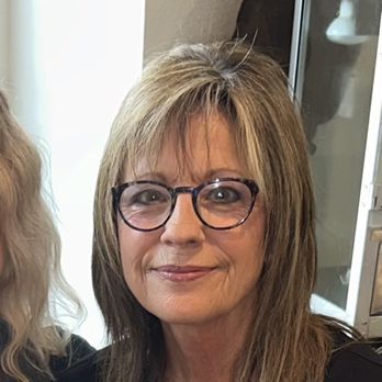 Ruth Brann - Hair Stylists Near Me - Marble Falls, Texas Ruth Brann - Hair Stylists Near Me - Marble Falls, Texas
