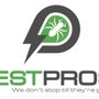 Photo of Pest Professionals