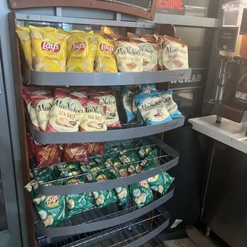 Sourdough & Co. - Sandwiches Near Me - Henderson, Nevada Sourdough & Co. - Sandwiches Near Me - Henderson, Nevada