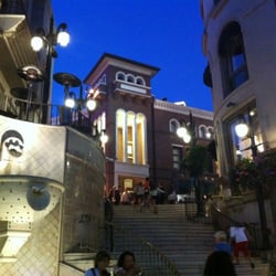 Simply DiVine - Two Rodeo Drive
